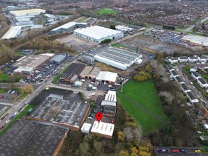 Photo 14- click for photo gallery